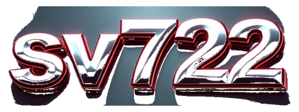 sv722 logo