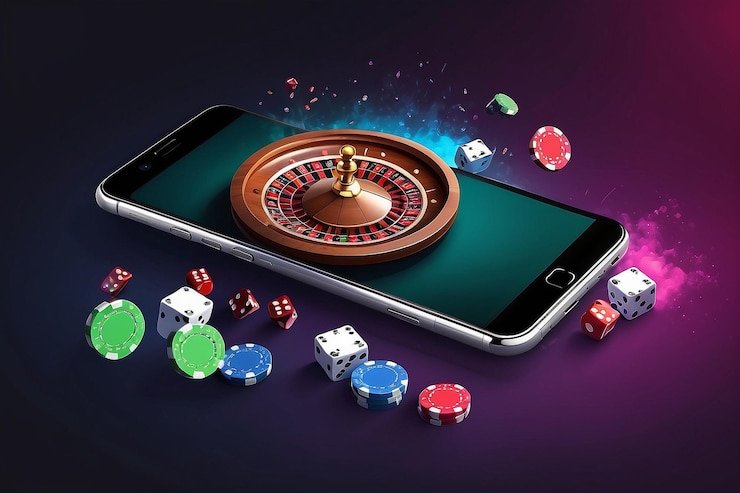 sv722 Game darwaze