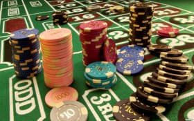 sv722 Hamara Live Casino Kya Offer Karta Hai